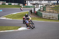 2025 No Limits Trackday Galleries